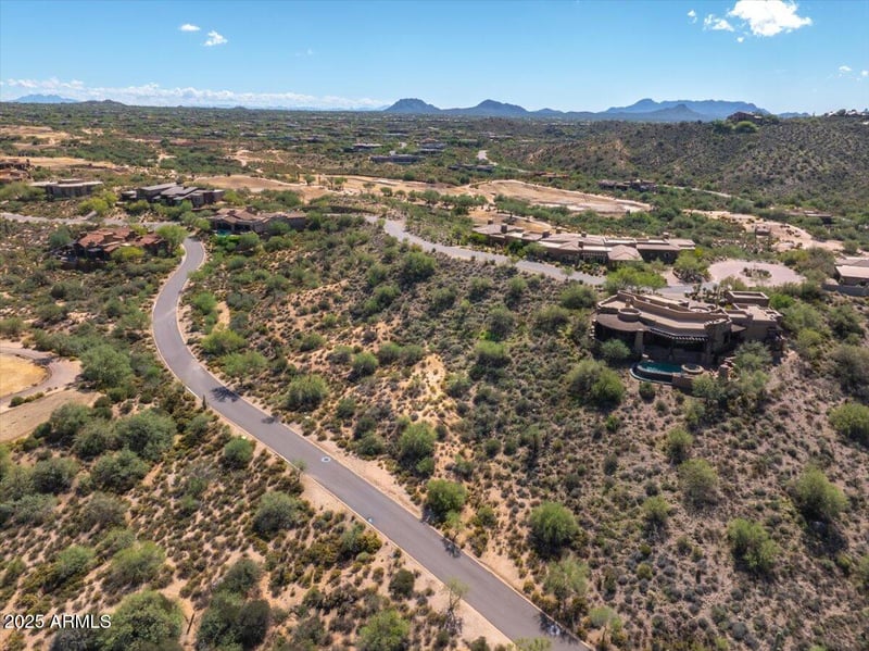 9615 Madera Dr #59, Scottsdale, AZ 85262