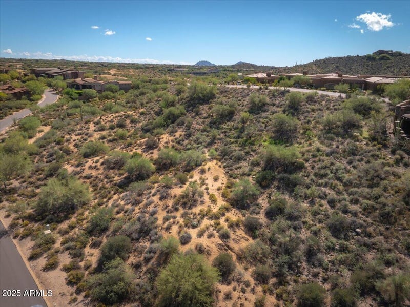 9615 Madera Dr #59, Scottsdale, AZ 85262