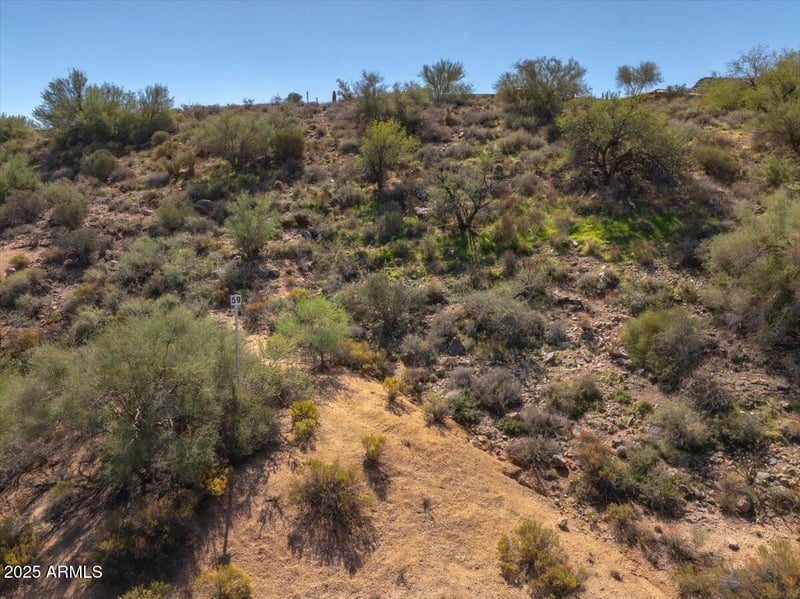 9615 Madera Dr #59, Scottsdale, AZ 85262