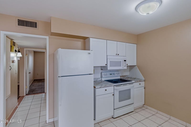 9615 111th Ave, Sun City, AZ 85351