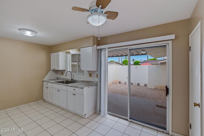 9615 111th Ave, Sun City, AZ 85351