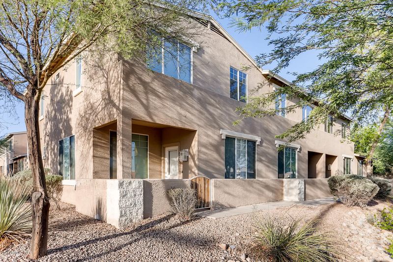 9615 N 13th Ave #101, Phoenix, AZ 85021