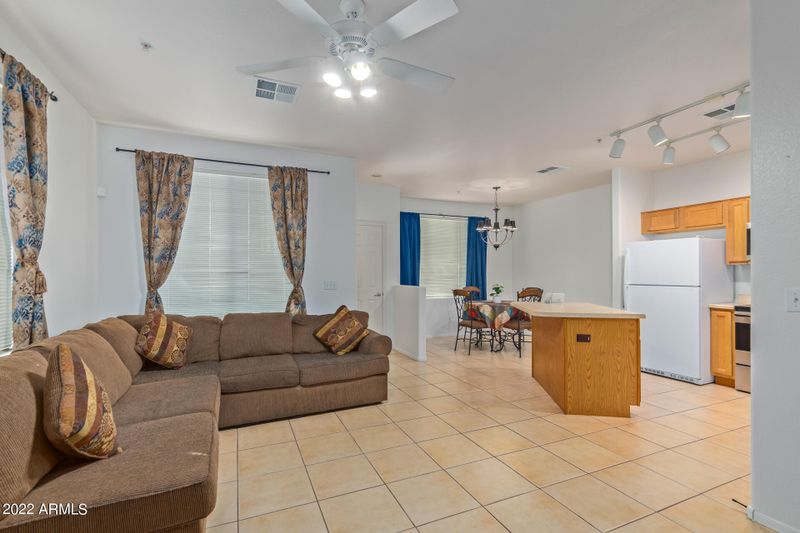 9615 N 13th Ave #104, Phoenix, AZ 85021