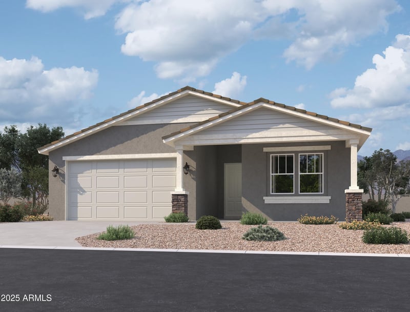 9615 Tamarisk Ave, Tolleson, AZ 85353