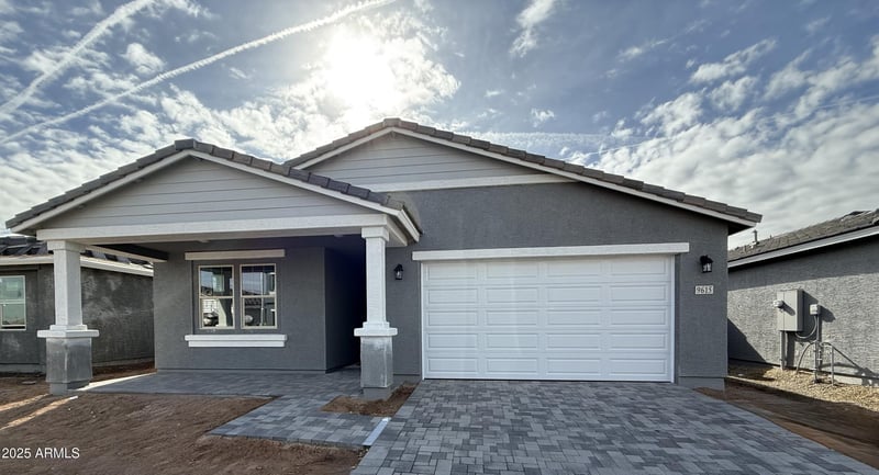 9615 Tamarisk Ave, Tolleson, AZ 85353