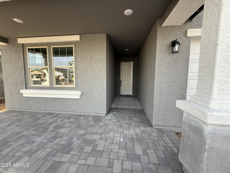 9615 Tamarisk Ave, Tolleson, AZ 85353