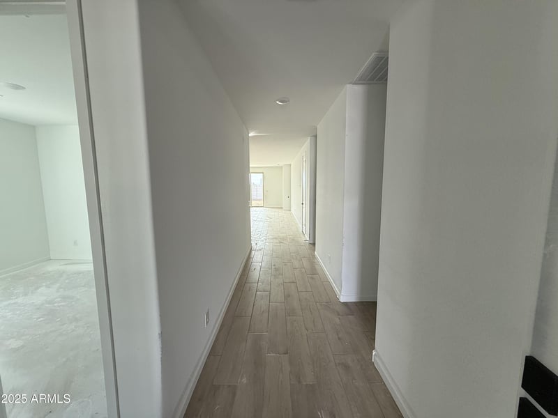 9615 Tamarisk Ave, Tolleson, AZ 85353