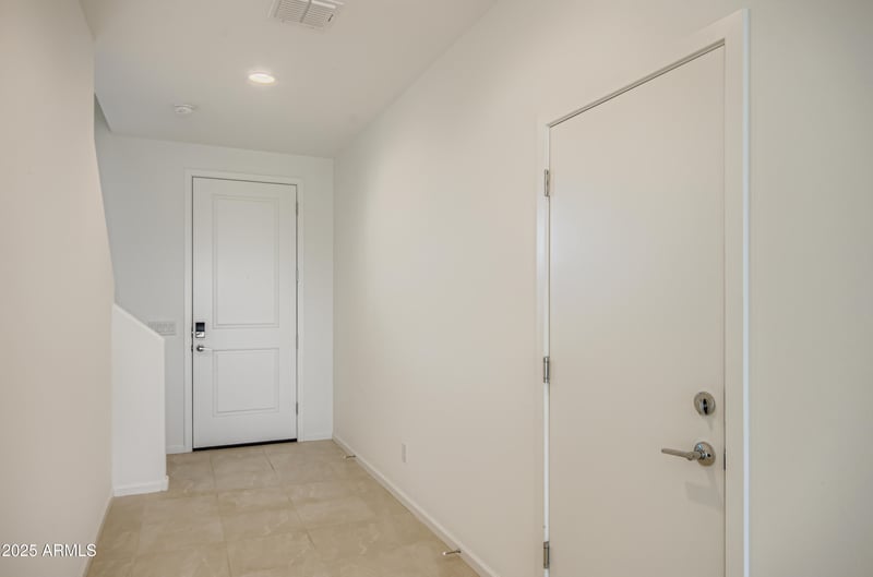 9615 Verde Ln, Phoenix, AZ 85037