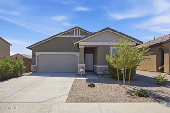9615 W Albeniz Pl, Tolleson, AZ 85353