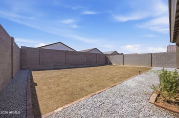9615 W Albeniz Pl, Tolleson, AZ 85353