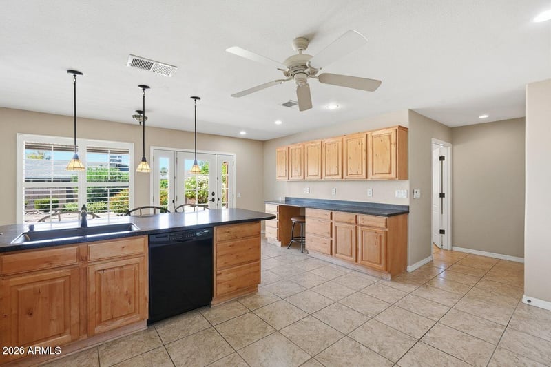 9615 W Willowbrook Dr, Sun City, AZ 85373