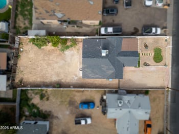 9616 11th Ave, Phoenix, AZ 85021