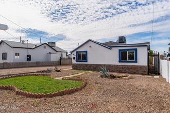 9616 11th Ave, Phoenix, AZ 85021