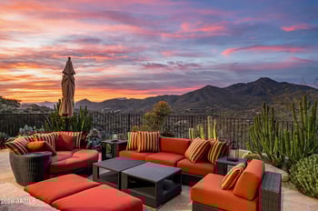 9616 Aw Tillinghast Rd, Scottsdale, AZ 85262