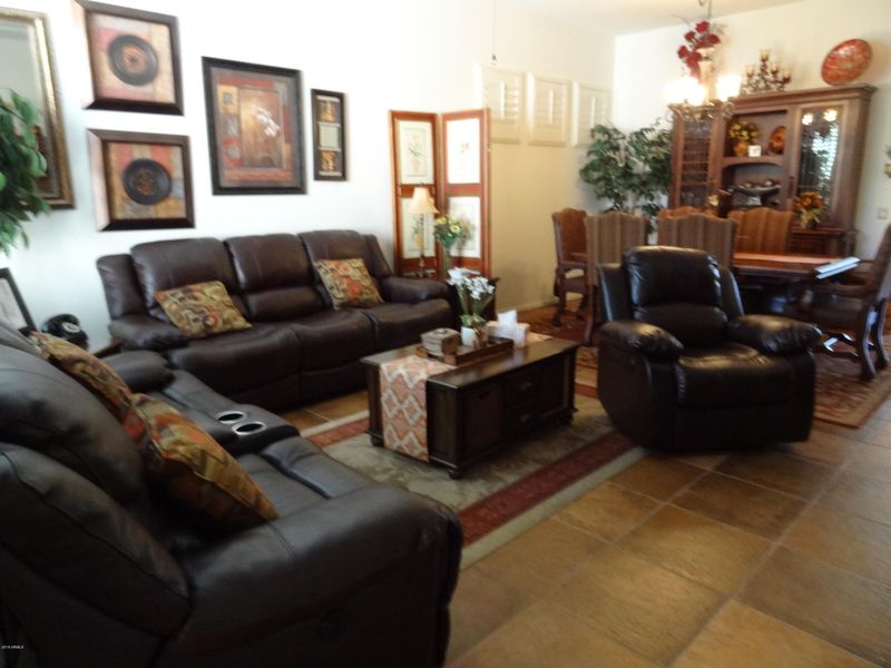 9616 E Nacoma Dr, Sun Lakes, AZ 85248