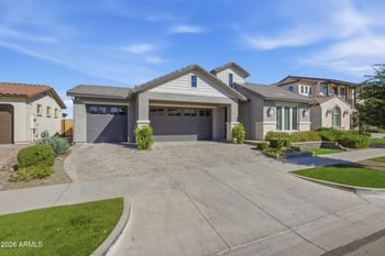 9616 Rainbow Ave, Mesa, AZ 85212