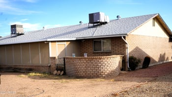 9616 Mountain View Rd #A, Peoria, AZ 85345