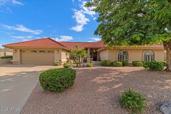 9616 N 27th St, Phoenix, AZ 85028