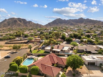 9616 27th St, Phoenix, AZ 85028