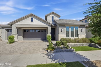 9616 Rainbow Ave, Mesa, AZ 85212