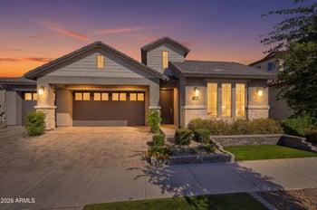 9616 Rainbow Ave, Mesa, AZ 85212