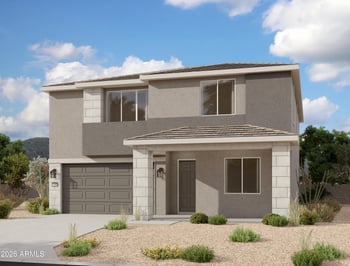 9616 56th Ln, Laveen, AZ 85339