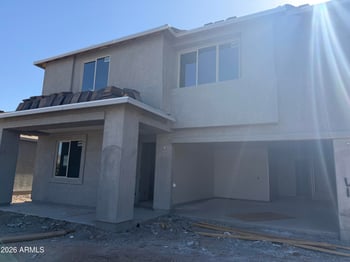 9616 56th Ln, Laveen, AZ 85339