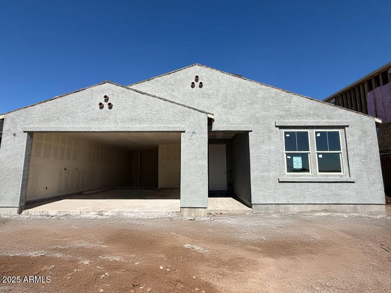 9616 Tamarisk Ave, Tolleson, AZ 85353