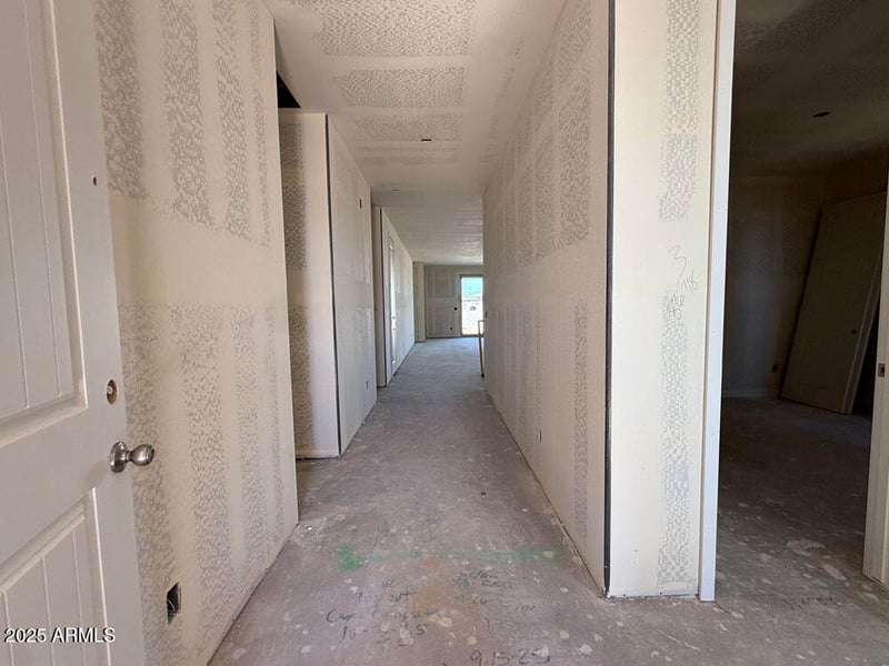 9616 Tamarisk Ave, Tolleson, AZ 85353