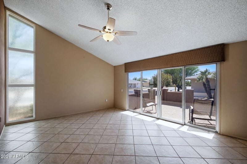 9616 Indian Hills Dr, Sun City, AZ 85351