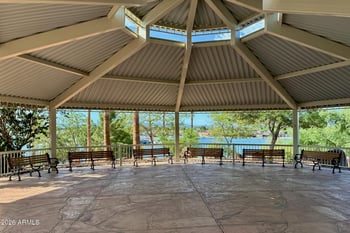 9616 W Indian Hills Dr, Sun City, AZ 85351