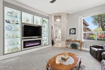 9617 Champagne Dr, Sun Lakes, AZ 85248