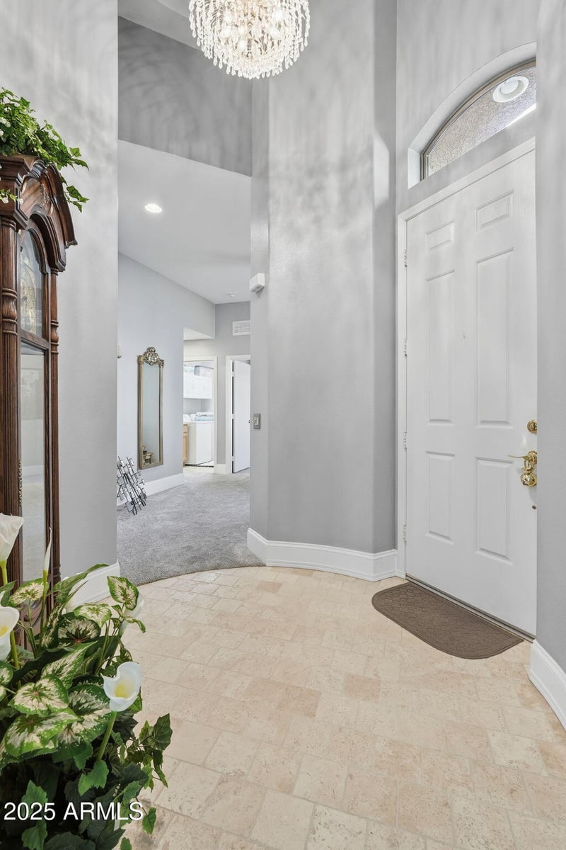 9617 Champagne Dr, Sun Lakes, AZ 85248