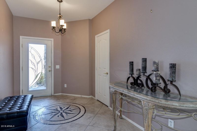 9617 E Mossy Rock Dr, Sun Lakes, AZ 85248