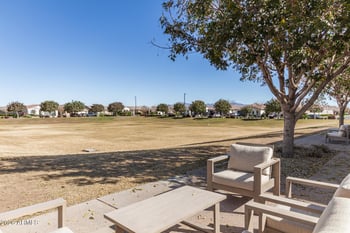 9617 Tesla Ave, Mesa, AZ 85212