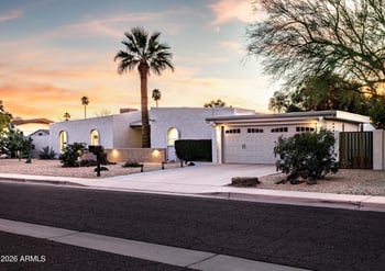 9618 35th Pl, Phoenix, AZ 85028