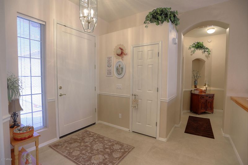 9618 E Irwin Ave, Mesa, AZ 85209