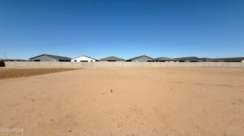 9618 Gaby Rd, Tolleson, AZ 85353