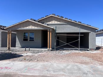 9618 Gaby Rd, Tolleson, AZ 85353