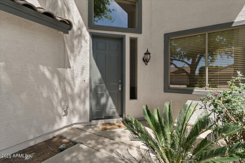 9618 Monterey Ave, Mesa, AZ 85209