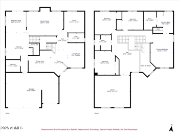 9618 Monterey Ave, Mesa, AZ 85209