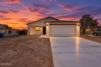9618 N 10th Ave, Phoenix, AZ 85021