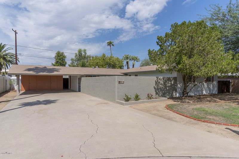9618 N 34th St, Phoenix, AZ 85028