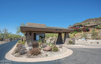 9618 N Cirrus Ct #7, Fountain Hills, AZ 85268