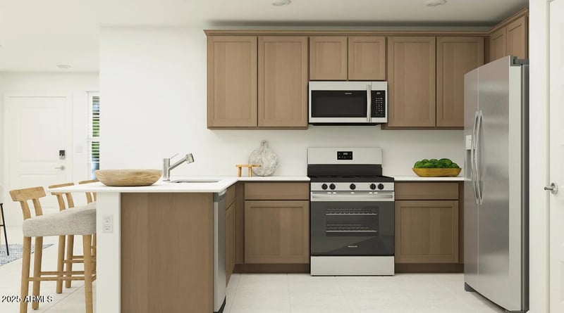 9618 Piccadilly Rd, Phoenix, AZ 85037