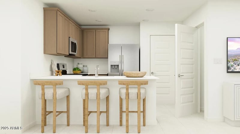 9618 Piccadilly Rd, Phoenix, AZ 85037