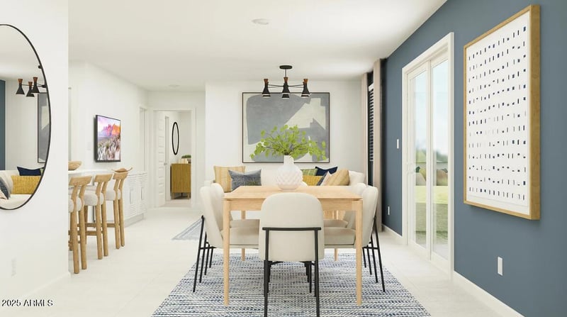 9618 Piccadilly Rd, Phoenix, AZ 85037