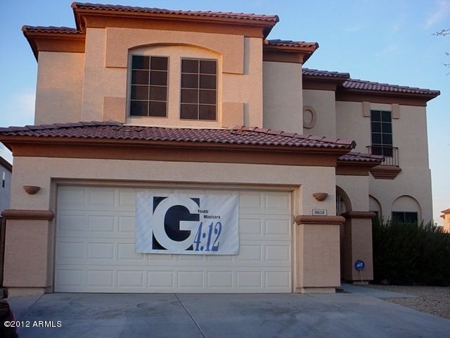 9618 W Elm St, Phoenix, AZ 85037