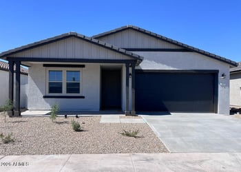 9618 Gaby Rd, Tolleson, AZ 85353