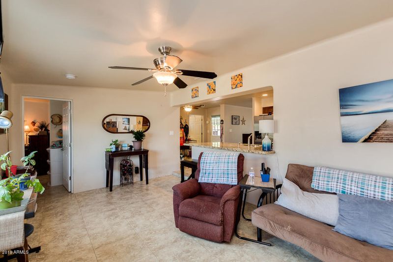 9619 N 15th Pl, Phoenix, AZ 85020